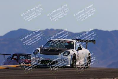 media/Nov-12-2022-Nasa (Sat) [[1029d3ebff]]/Race Group C/Race 1 (Set 2)/